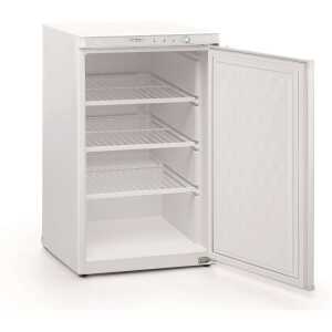 Congelador Vertical Puerta Ciega de 540 x600 x910h mm AVEIRO CN130