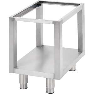 Mueble soporte cocina 800x565x600h mm Línea Varsovia