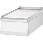 Mueble neutro sobremesa 400x700x250h mm Línea Varsovia