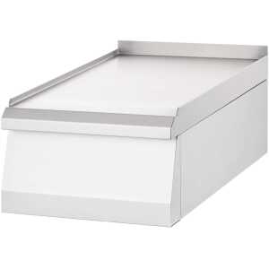 Mueble neutro sobremesa 400x700x250h mm Línea Varsovia