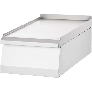 Mueble neutro sobremesa 800x700x250h mm Línea Varsovia