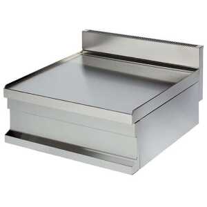 Mueble neutro sobremesa 600x600x265h mm N606 Línea Estambul