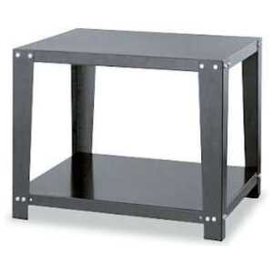 Soporte Horno Pizza 1020x890x850h mm SP START66
