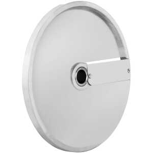 Disco de Corte Aluminio en Rodajas de 5 mm PEKIN E5