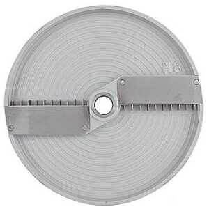 Disco de Corte Aluminio en Juliana de 4 mm PEKIN HU4