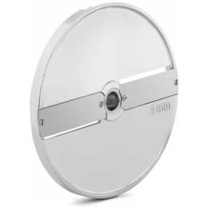 Disco de Corte Aluminio Productos Enteros de 4 mm PEKIN P4