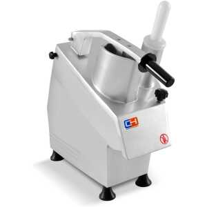 Cortadora de Vegetales 500W 300Kg/h PEKIN VC-300