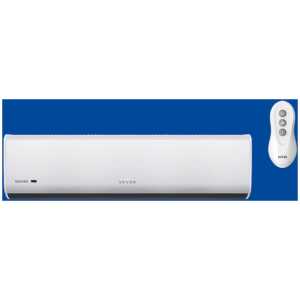 Cortina Aire UV 1200mm. 260W 1400 m3/h 14.5m/s HTW