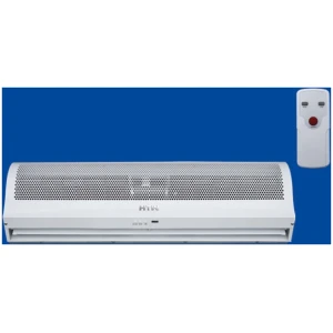 Cortina Aire 1200mm. 180W 2370m3/h 11m/s HTW