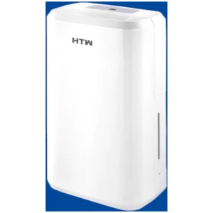 Deshumidificador 16 Litros  HTW