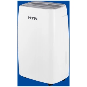Deshumidificador 30 Litros HTWD030A3
