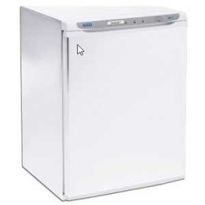 ESCARCHACOPAS PUERTA CIEGA BLANCO EC130