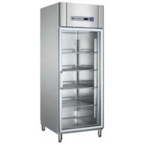 ARMARIO REFRIGERACION SERIE 700 R-XG 1P CRSTAL