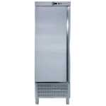 ARMARIO REFRIGERADO SERIE 700 1 PUERTA AAP-701