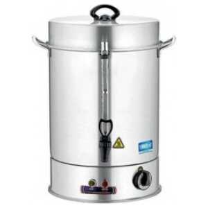 TERMO DE LECHE MARCHEF HD 9 LITROS