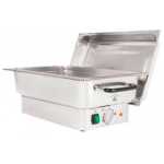 CHAFING DISH ELECTRICO