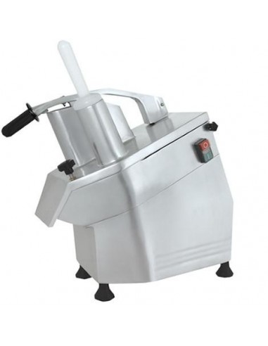 CORTADORA DE VEGETALES HC-300