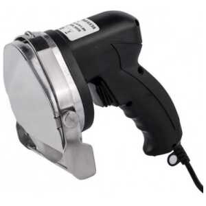 CUCHILLO ELECTRICO PARA KEBAB TURHAN