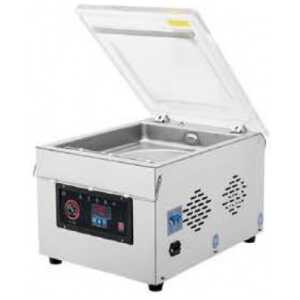ENVASADORA DE VACIO DZ-300T