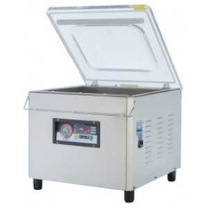 ENVASADORA DE VACIO DZ-450