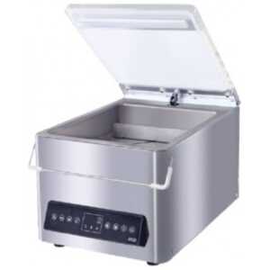 ENVASADORA DE VACIO HVC-210T-1D