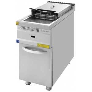 FREIDORA ELECTRICA SIMPLE SERIE 930 TC9FE400