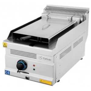 FREIDORA ELECTRICA SIMPLE 12L SERIE 700 TURHAN