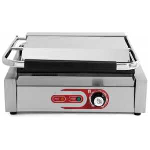 GRILL SIMPLE GRANDE (MC-812) BASE LISA