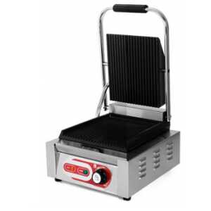 GRILL SIMPLE PEQUEÑO PG-811