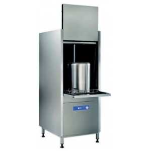 LAVAUTENSILIOS OKY 0710.000 OZTI