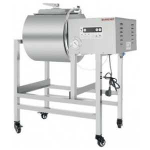 MARINADORA AL VACÍO VT-60 MT-60