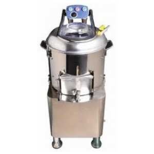 PELADORA DE PATATAS EUTRON