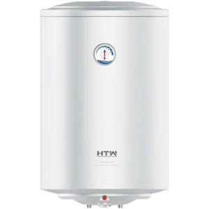 Termo Eléctrico Reversible Clase C 50L Serie GEMINIS