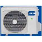 Unidad Exterior MultiSplit Combinable IX41BR32 6800 Frigorías HTW