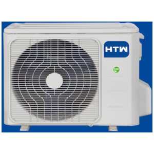Unidad Exterior MultiSplit Combinable IX41BR32 8600 Frigorías HTW