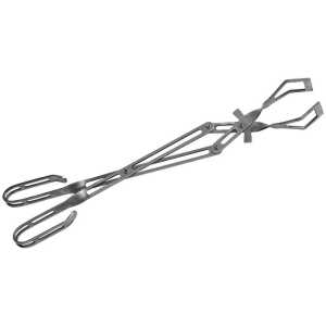 Horno de Brasa Profesional Parrilla 740x650 mm Color Negro Línea Estambul EMPPKF50S