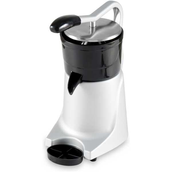 Exprimidor de Zumo con Palanca 250W 1500 rpm PEKÍN CJ-50MH