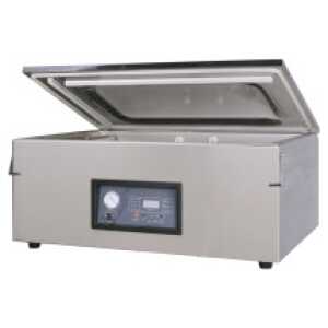ENVASADORA DE VACIO DZ-900T