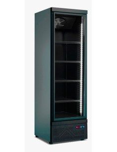 ARMARIO EXPOSITOR REFRIGERADO BLG400